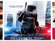 Vizyona Giren Filmler: 14 Şubat