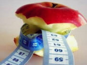 Fit Olmak İçin 6 Kural
