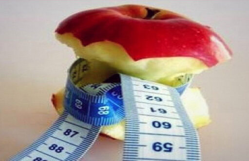 Fit Olmak İçin 6 Kural