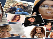 2014’ün Magazin Dünyası Kehanetleri