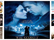 Vizyona Giren Filmler: 28 Şubat