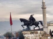 6 Balkan Ülkesine Vizesiz Seyahat