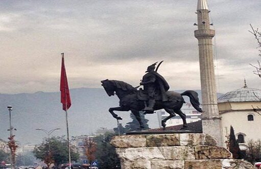 6 Balkan Ülkesine Vizesiz Seyahat