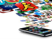 7 Adımda Yormayan Hayat