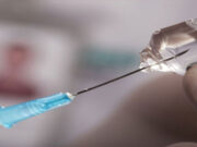 7 Soruda Proloterapi Tedavisi