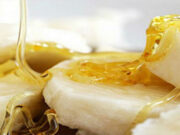 Aşkınızı Ateşleyecek Yiyecekler