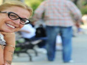 Ayşe Erbulak Oğlu Dağhan’a Mektup Yazdı