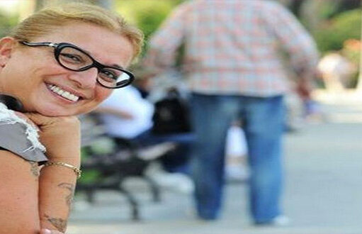 Ayşe Erbulak Oğlu Dağhan’a Mektup Yazdı