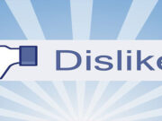 Bir Yeni Çağ Mesleği Olarak Disliker!