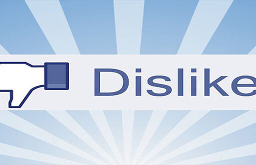 Bir Yeni Çağ Mesleği Olarak Disliker!