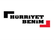 Bunu Blogumda Paylaşabilirim. Hürriyet Benim.