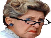 Burçlara Göre Kayınvalideler Nasıldır?