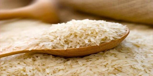 carrefoursa-pirinci-yuzde-50-indirimli-satacak-660x330