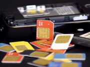 Cebimizi Cebimizden Rahatsız Edenler!