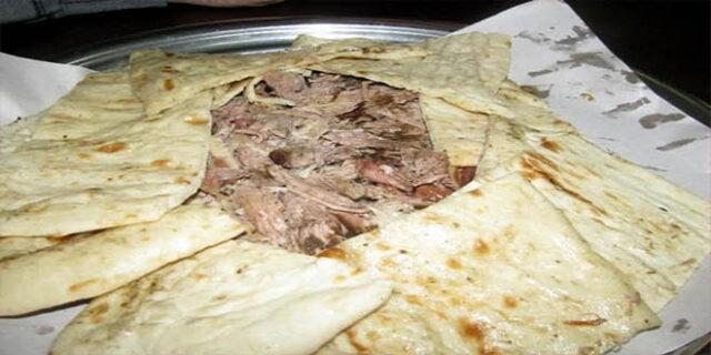 denizli-kebabina-yogun-ilgi-660x330