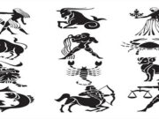 Doğduğunuz Aya Göre Siz