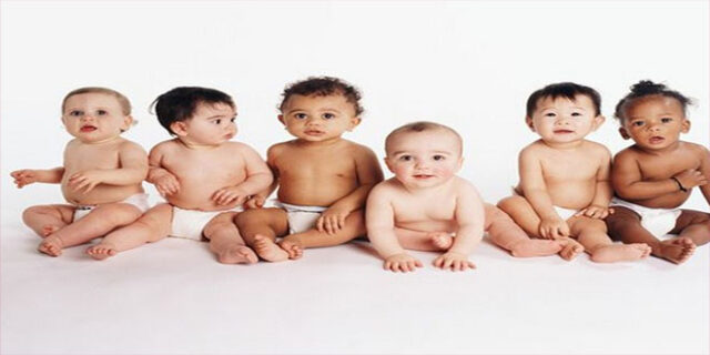 dogurganligi-arttirmak-icin-oneriler-660x330