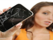 Erkekler Kadınlardan Daha Sakar