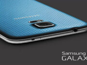 Galaxy S5 İle Önemli Anları Yakalayın