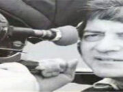 Geleceği Gören Yönetmen Metin Erksan