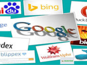 Google’a Alternatif 11 Arama Motoru