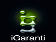 iGaranti İle Hayatınızı Kolaylaştırın