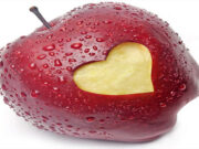 İsminizin Baş Harfi ve Aşk Hayatınız