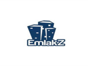 İstanbul Esenyurtta Satılık Daireler, Evler ve Emlak Ofisleri