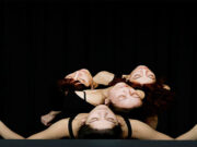 “Liminal” Dans Akbank Sanat Sahnesi’nde