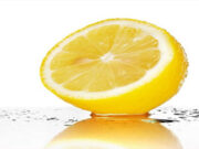 Limonlu Su İçmenin Faydaları