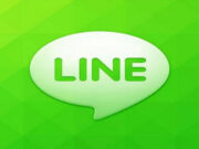 Soğuk Mesajlar Yerini İçten Sohbetlere Bıraktı