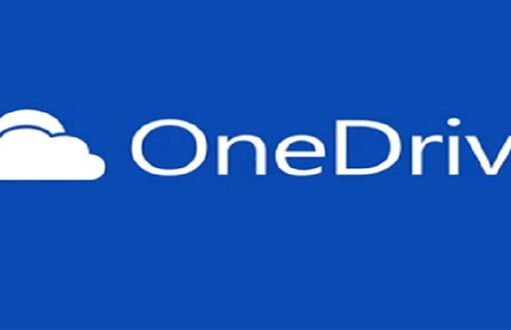 SkyDrive Artık OneDrive Oldu