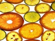 Mutlaka Alınması Gereken 5 Temel Vitamin