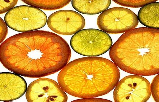Mutlaka Alınması Gereken 5 Temel Vitamin