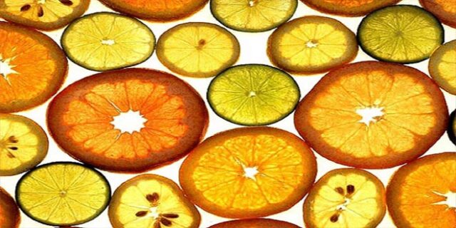 mutlaka-alinmasi-gereken-5-temel-vitamin-660x330