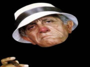 Nejat Uygur’a Bir Borcum Var