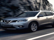 Nissan’da Yepyeni Bir Dönem Başlıyor