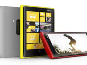 Nokia Lumia’larda 5 Eğlenceli Uygulama