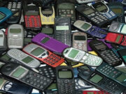 Öyle Bir Geçer Zaman ki