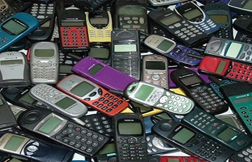 Öyle Bir Geçer Zaman ki