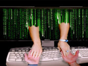 “Ruh Eşimi Bulayım” Derken Dikkat Edin