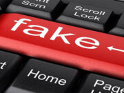 Sahte Web Sitelerine Karşı Korunun