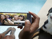 Samsung Galaxy S3 Şimdi Daha da Akıllı!