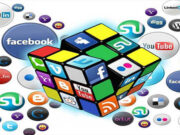 Sosyal Medya Hesabımızı Korumak