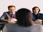 Sosyal Medya Profiliniz Kariyerinizin Sonu Olabilir