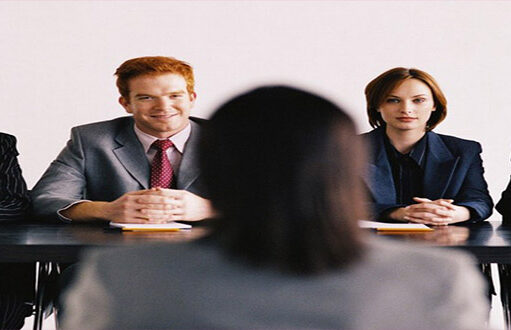 Sosyal Medya Profiliniz Kariyerinizin Sonu Olabilir