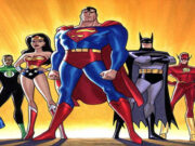 Süper Kahramanlar Hangi Telefonları Kullanırdı?