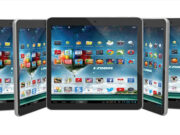 Tablet Almanın 5 Püf Noktası