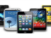 Telefonunuz Sizi Ele Veriyor