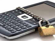 Telefonunuzdaki Uygulamalara Dikkat!